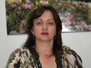 comment claudia agexport 300x225 8 Razones Por Qué Guatemala es un Competidor Fuerte Nearshore