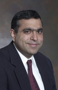 ron hira ron hira 195x300 The Outsourcing Critic: Policy Makers Just Give Lip Service to Protecting US Workers