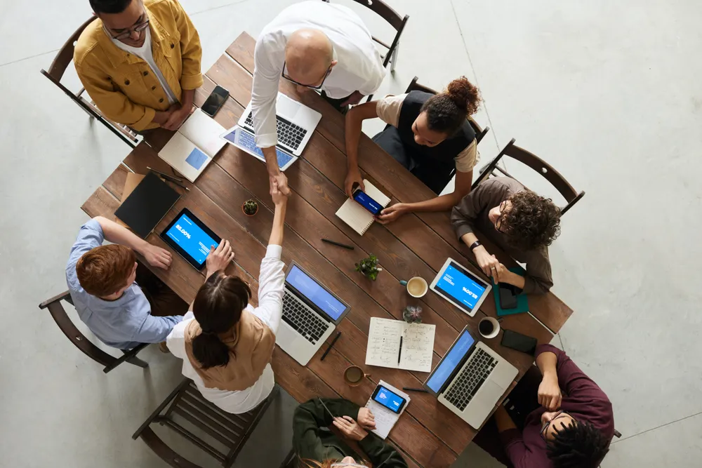 Why Your AI Strategy Is Only as Strong as Your Data Foundations