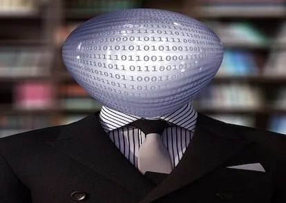 Experience or Potential? Mix-and-Match in the Recruitment of Software Developers