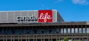 TCS Bags Multiyear Canada Life Contract