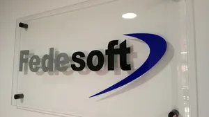 Fedesoft Urges Colombia to Woo Foreign Tech with Tax Cuts