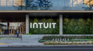 Intuit to Cut 3,000 Jobs as AI Reshapes Operations