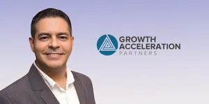 Faces in the Crowd: Andrés Molina