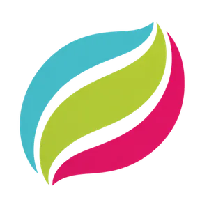Nearshore Americas Team