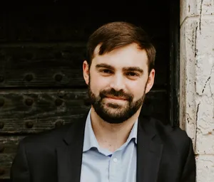 Adam Ratzlaff