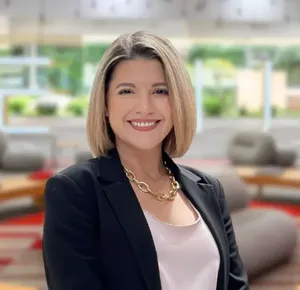 Monserrat Soto