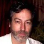 Tim Wilson