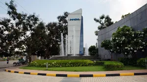 HCLTech Wins $1.14 Billion AI-Led IT Services Deal