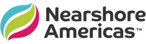 Nearshore Americas