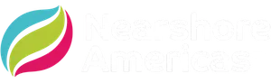 Nearshore Americas