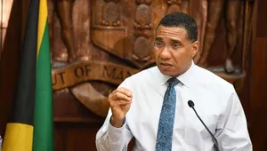 Jamaica Cracks Down on Lottery Scams to Protect BPO