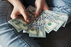 Citi Forecasts Stronger LatAm Currencies, BPO Headwinds