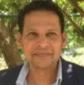Narayan Ammachchi