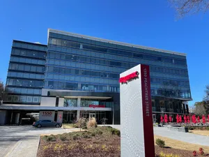 Equifax Expands LatAm Reach With Círculo de Crédito Deal
