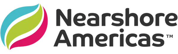 Nearshore Americas