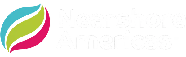 Nearshore Americas