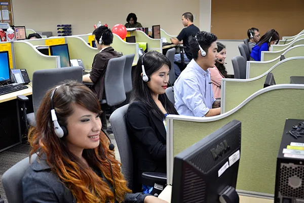The Philippine Paradox: Growth Without Jobs