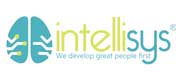 intellisys_logo