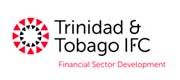 investt-trinidad1