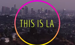 This Is LA