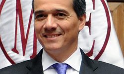 Alonso Segura Vasi