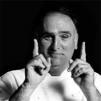 jose andres