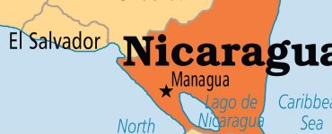 nicaragua