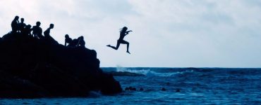 digital transformation