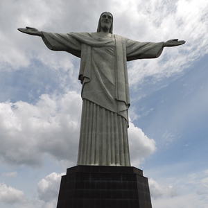 brazil