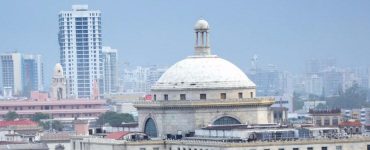 puerto rico
