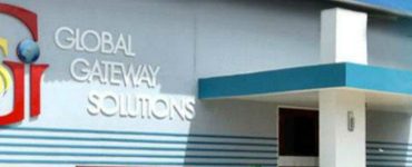 Global Gateway Solutions