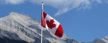 Canada AI global skills strategy