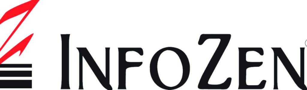 Infozen