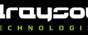 Drayson technologies