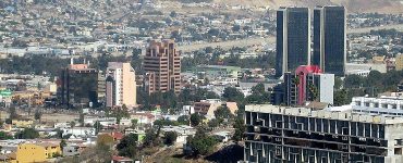 Tijuana