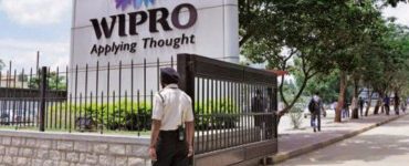 Wipro