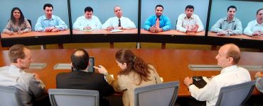 rebus board meetings