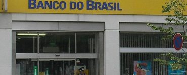 fintech banco do brasil