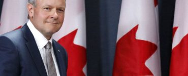 Canada services