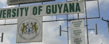 Guyana