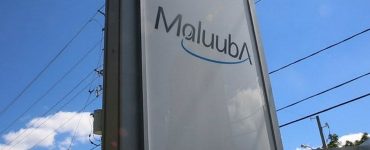 Maluuba