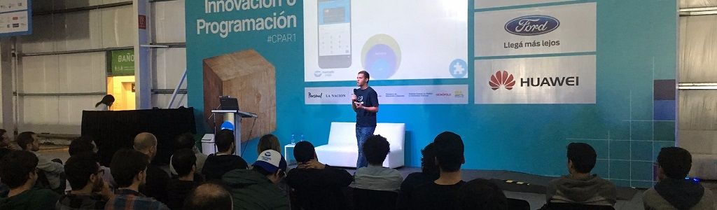 buenos aires startups