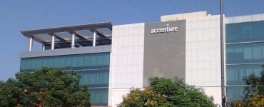 Accenture