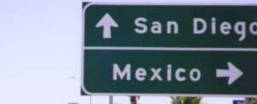 San Diego