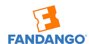 fandango