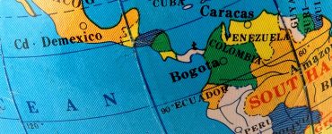 latam startups