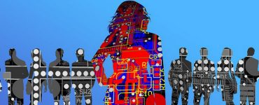 artificial intelligence