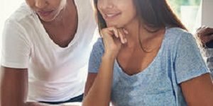 ten habitat founders bootcamp