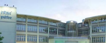 infosys